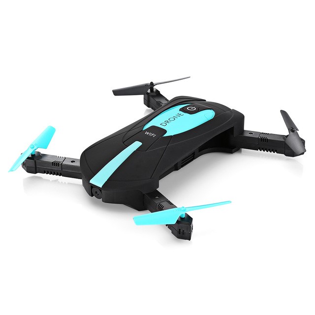 Best Drone Deals Allegan 
      MI 49010